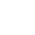 Access Control Services in Maple Heights