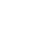 Garage Door Repair in Maple Heights