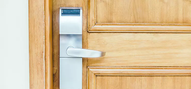Advanced Solutions in Maple Heights, OH for Modern Security