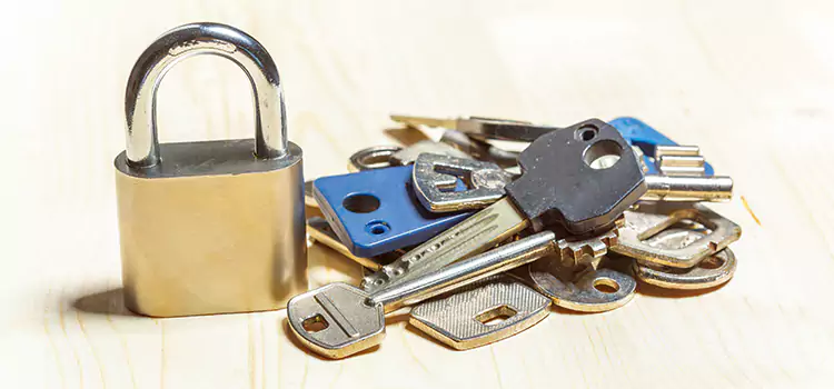 Why Choose Our Broken Key Services in Maple Heights, OH?