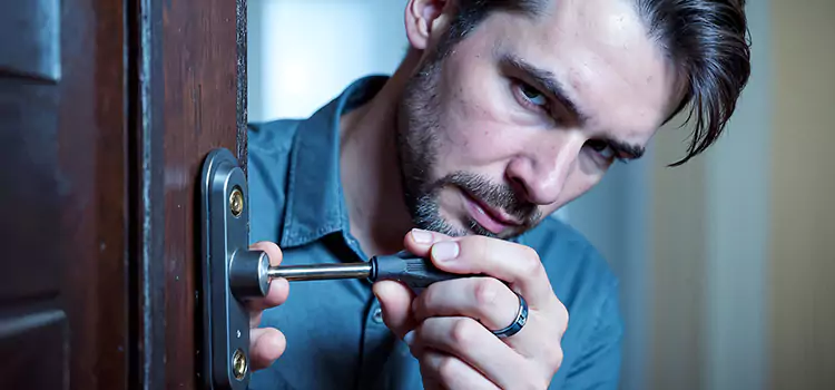 Eviction Locksmith Maple Heights