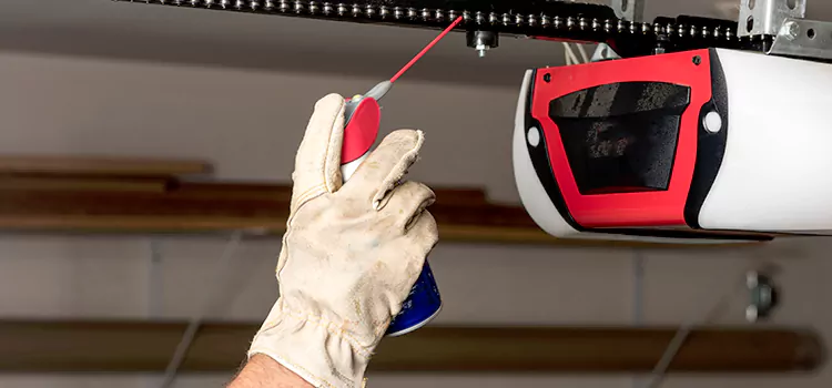 Specialized Opener Services & Brands in Maple Heights, OH
