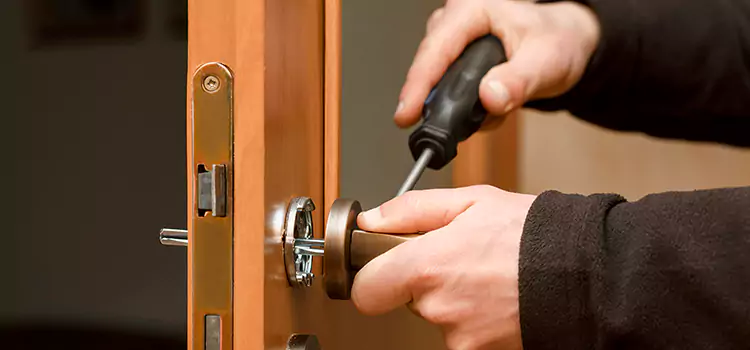 Rekey Car Locks Maple Heights