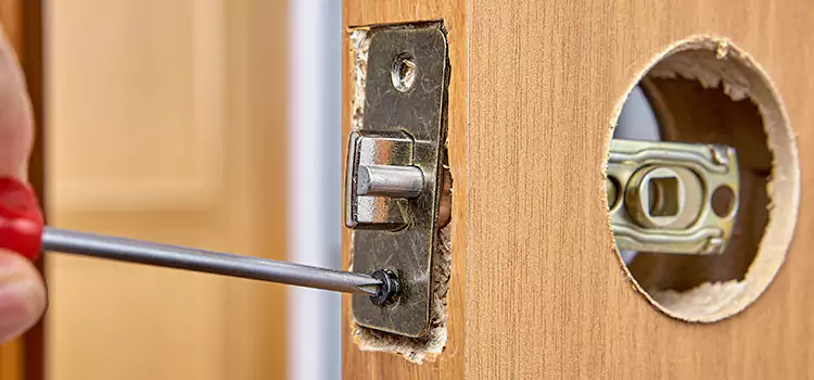 File Cabinet Lock Replacement Maple Heights