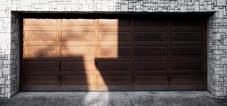 Commercial Roll Up Garage Doors Maple Heights