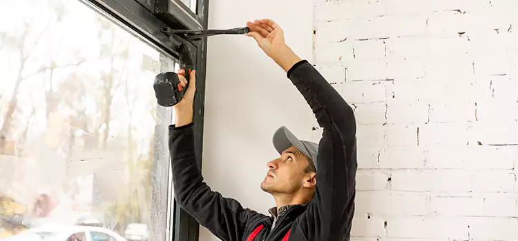 Why Choose Us for Your Door Closer Needs in Maple Heights