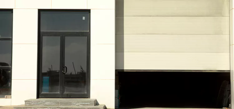 Choose Door & Gate Services Maple Heights for Unmatched Expertise