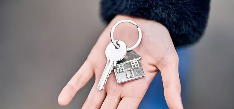 Trusted Broken Key Extraction Maple Heights