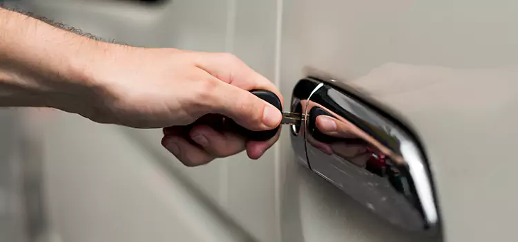 Car Unlock Service Price Maple Heights