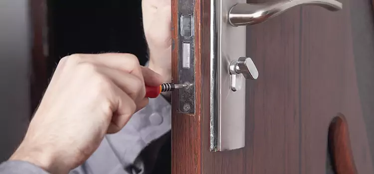 Oven Door Hinge Repair Maple Heights