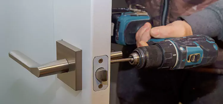 Brand Lock Repair and Specialty Services Maple Heights