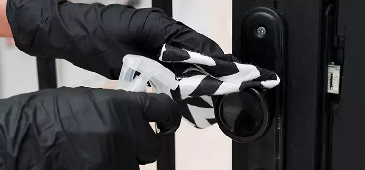 24 Hour Mobile Locksmith Maple Heights