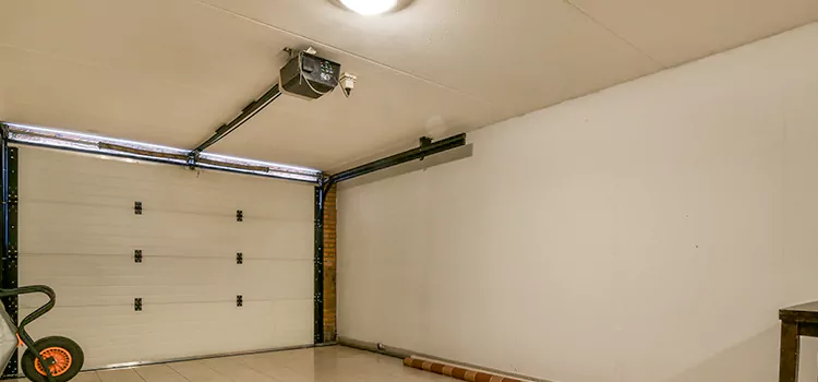 Top-Rated Garage Door Opener Installation in Maple Heights, OH