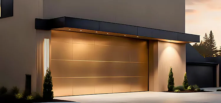 Garage Door Remote Programming Maple Heights