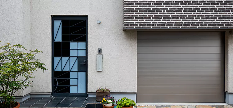 24 Hour Garage Door Repair Maple Heights