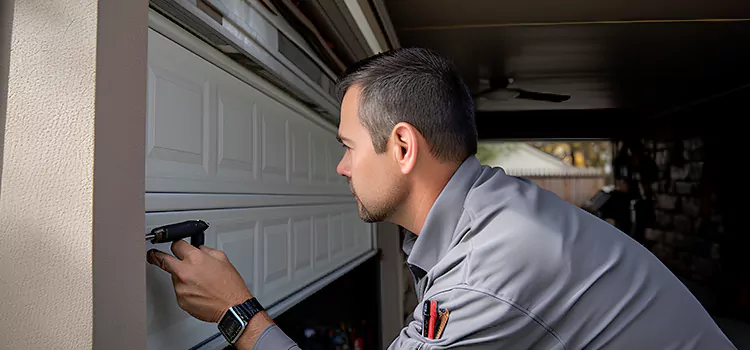 Why Choose Our Weather Stripping Experts in Maple Heights, OH?