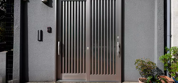 Why Choose Us for Your Security Needs in Maple Heights, OH?