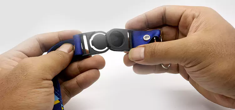 Our Professional Key Fob Installation Process in Maple Heights, OH