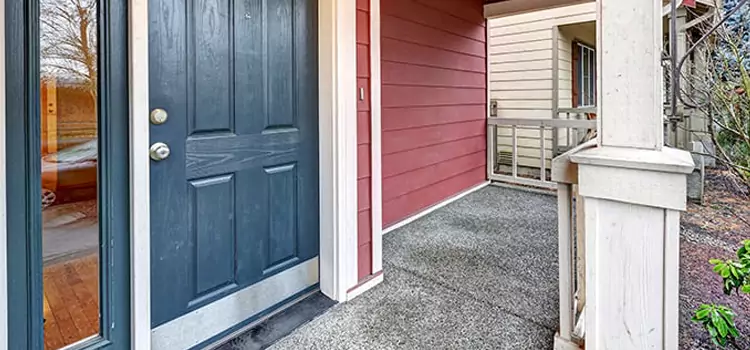 Dedicated Local Service in Maple Heights, OH