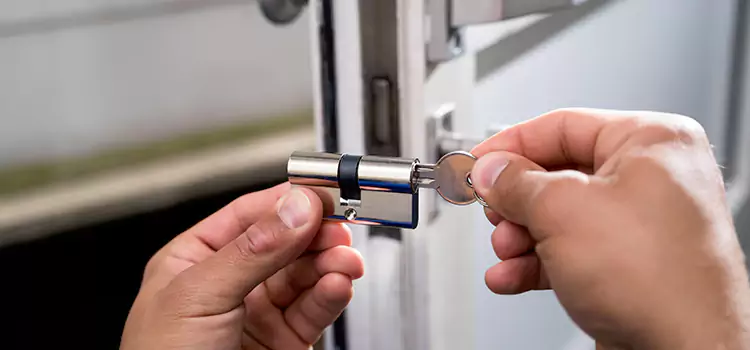 Lock Change Locksmiths Maple Heights