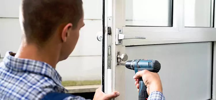Experienced and Reliable Technicians Maple Heights