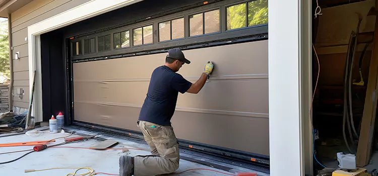 Vinyl Weather Stripping & Seals Maple Heights