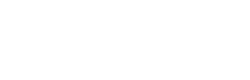 Door & Gate Services Maple Heights